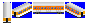 S-Bahn coach