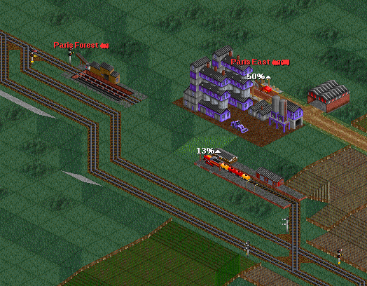 06 lime kiln sidings.png