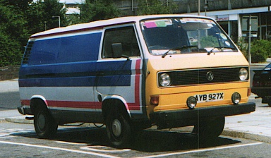odd1.jpg