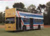bus_small.jpg