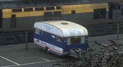 nsecaravan.jpg