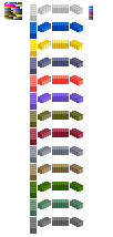 Containers
