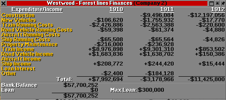 11 construction costs.png