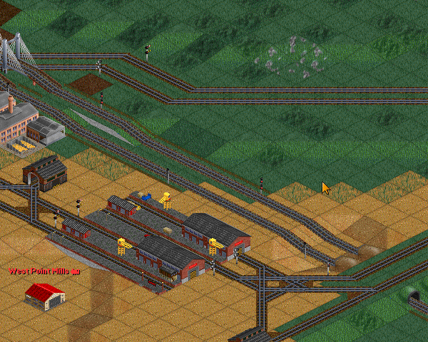that was costly terraforming