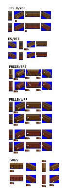 Colonel32Graphics.gif
