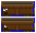 Falls_V1.1.gif