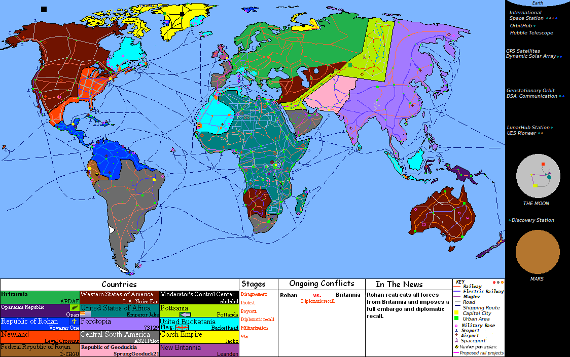 Map Game (space).png