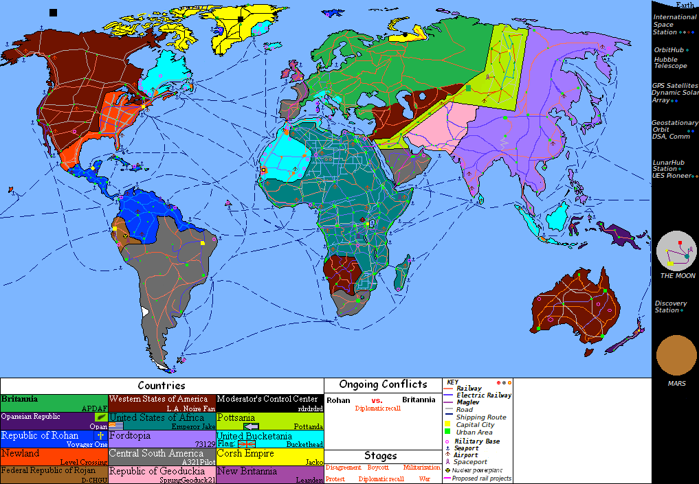 Map Game.PNG