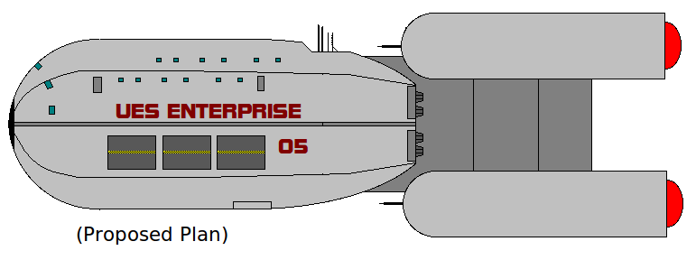 UES Enterprise.png