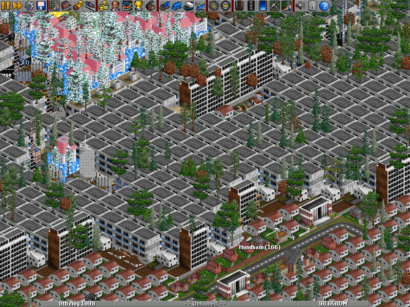 plattenbau.png