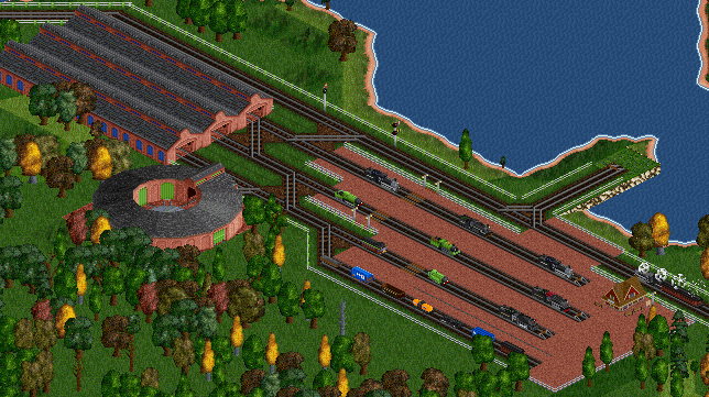 7 Museum Station.PNG
