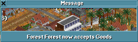 10 Forest grows.png