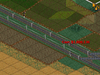 14 upgrading electric line.png