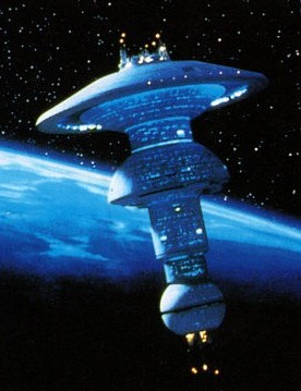 Earth Spacedock.jpg