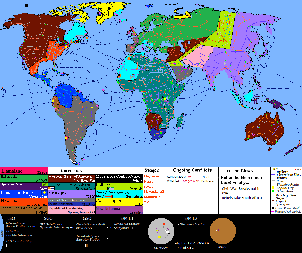 Map Game.png