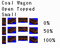 Small Coal Wagon 01.png