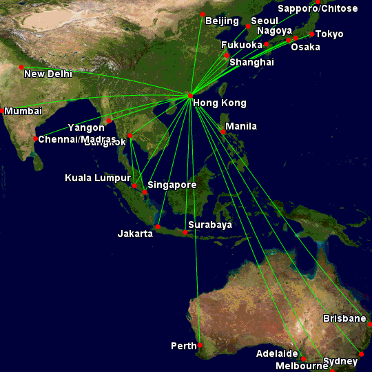 map-cpa.gif