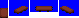 RailWagons_1st_Flatbed.png