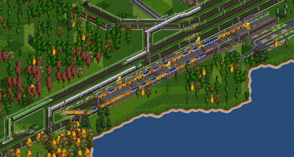 8 Mail, Goods and Passenger.PNG
