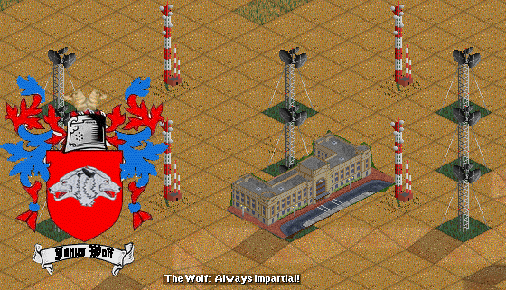 Wolf Broadcast Co Mars.png