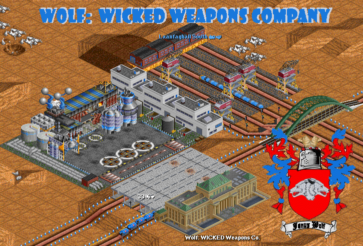 Wolf Wicked Weapons 29-01-2007.png