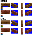 Hadgs-Gags_V1.0.gif