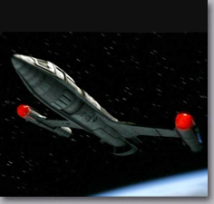RSS Alpha NX-001.jpg