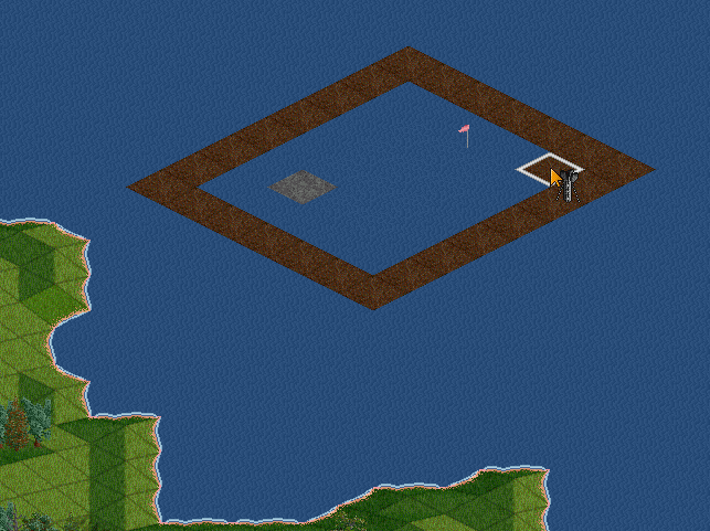 Seaplaneairport_v1_0.png