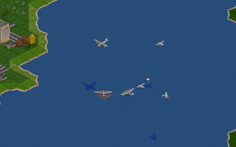 seaplanes01.png