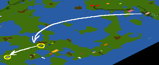 acm_express_1927_1.png