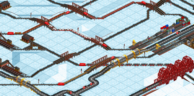 Now with trains!.png
