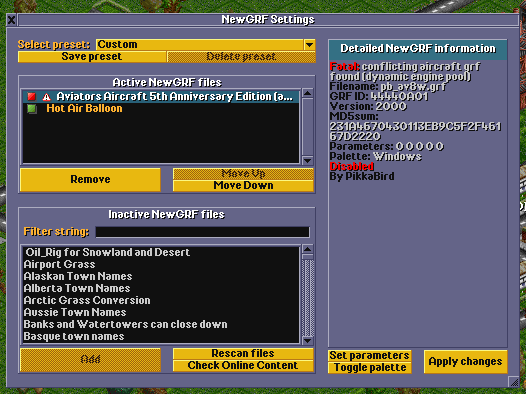 Unnamed, 1st Jan 1950#1.png