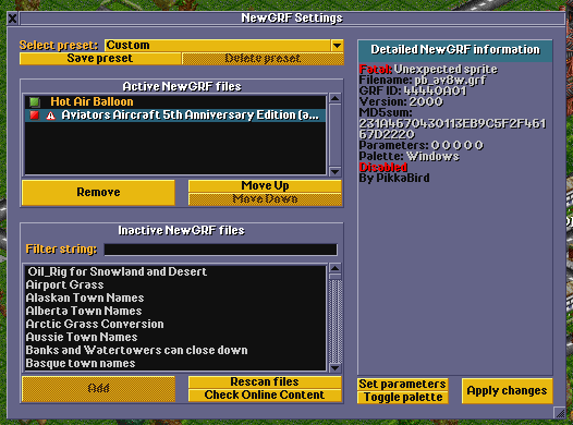 Unnamed, 1st Jan 1950#2.png