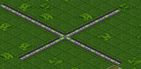 one_way_junction.png
