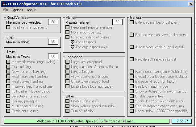 ttdx configurator.jpg