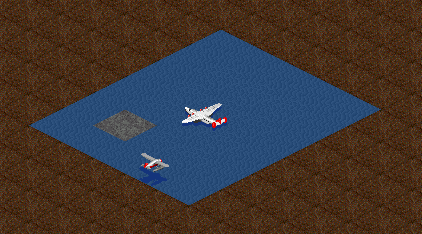 Seaplaneport03.png