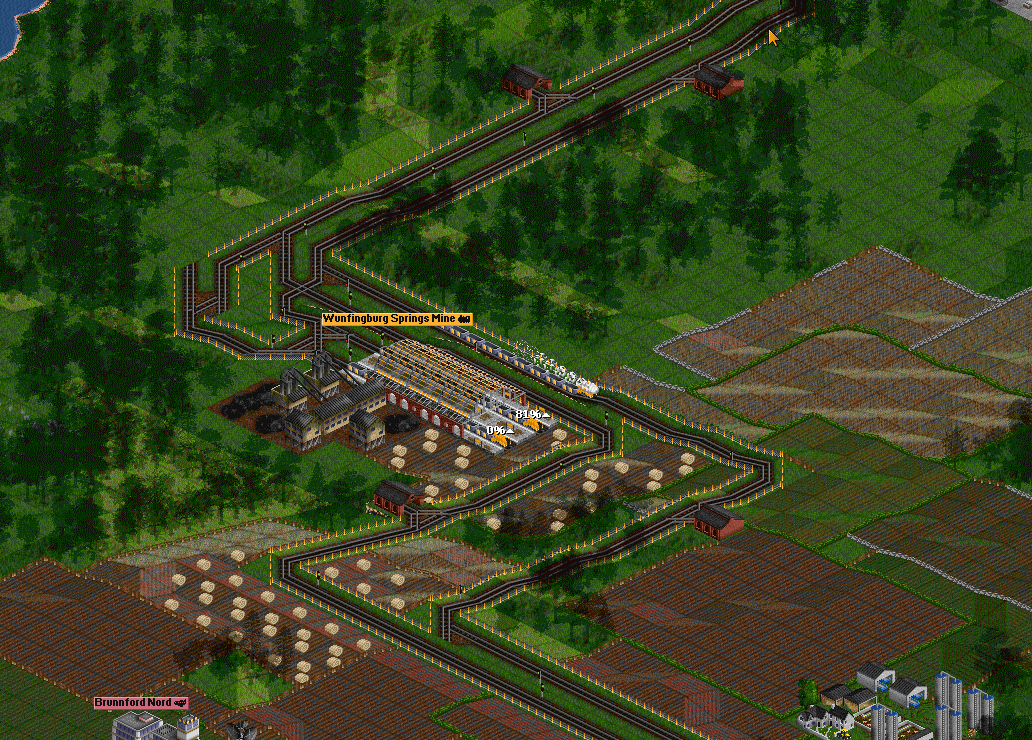 A small screenshot