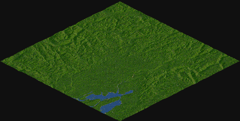 Heightmap2.png