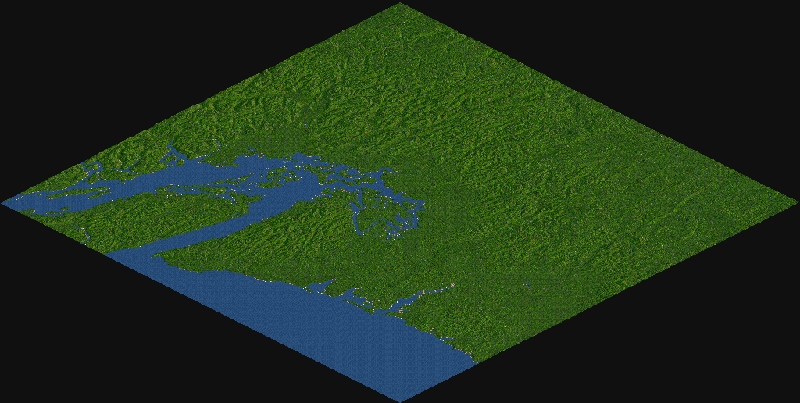 Heightmap1.png