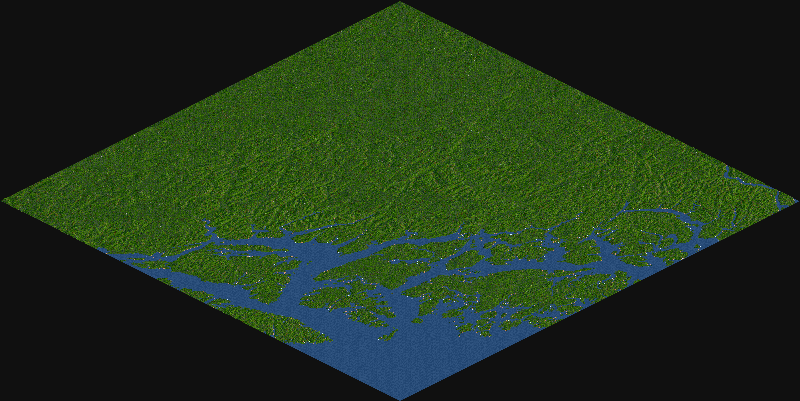 Heightmap3.png