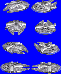 MilFalc.gif