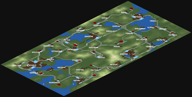 SJ-1969-0-Map.png