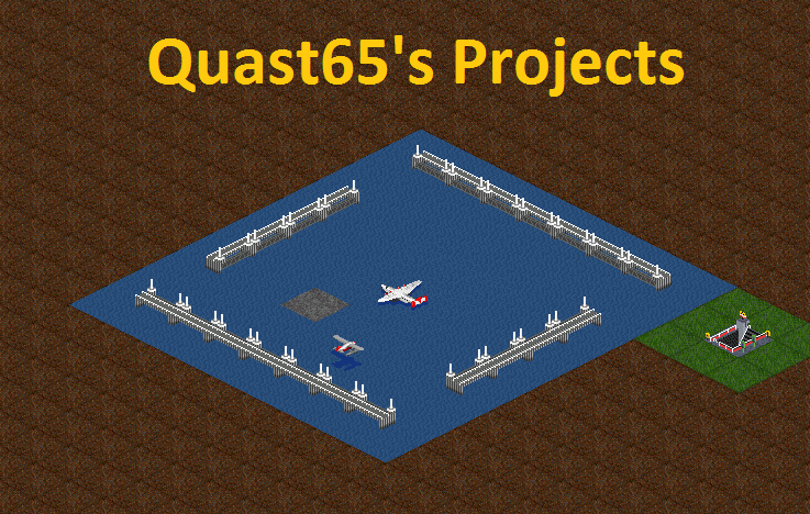 Quast65projects.png