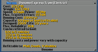 dynamo_tram.png