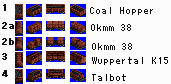 hoppers.png