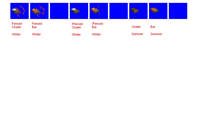 sprite showcase accessories down 1.png
