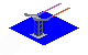 mast 2 down 4.png
