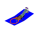 ski jump.png