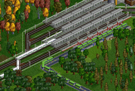 12 Train Switching at Sidney.PNG