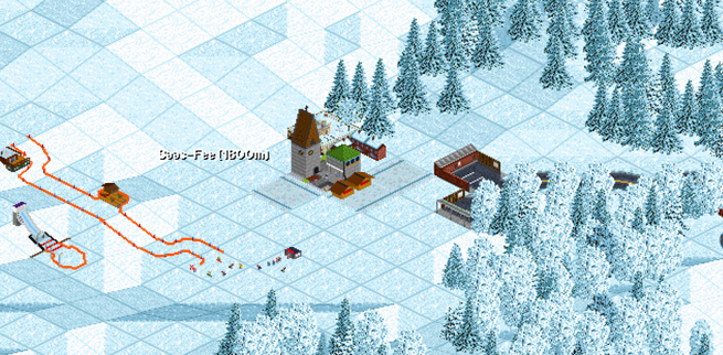 mock up town.png